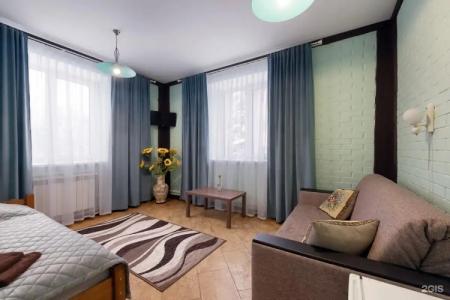 Сафари Парк - 148