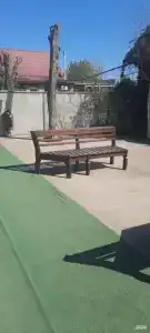 Золотая вилка - 136