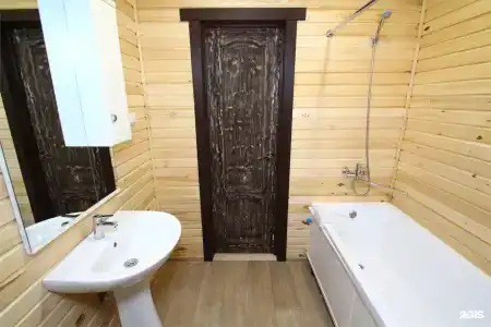 Guest House Altin - 130