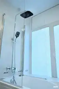 Прибой - 219