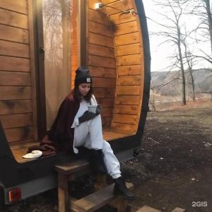 Кемпинг Пискалы - 66