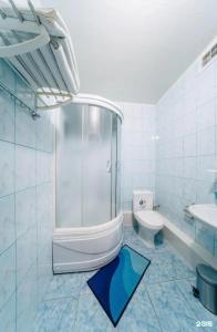Залужье 365 - 32