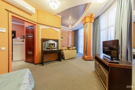 Панорама - 181