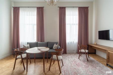 Hovard Club - 106