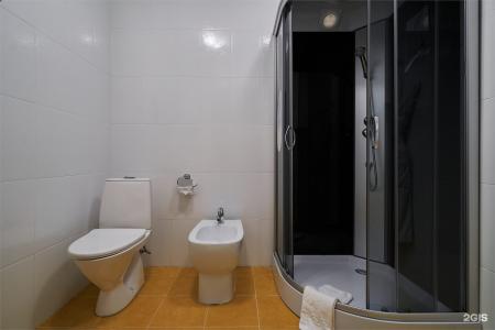 Салют - 295