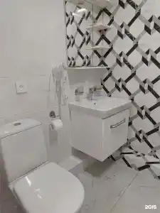 Дом рыбака - 100
