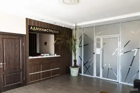 Техас - 3