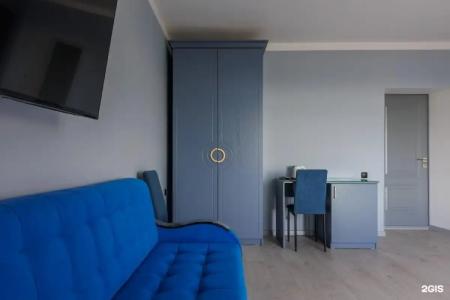 Гостиный двор - 115