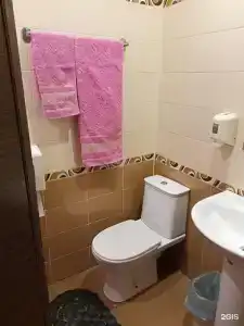 Золотое крыло - 2