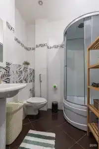 Матур - 3