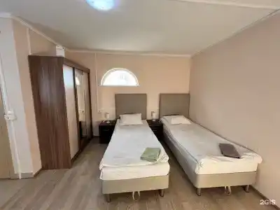 Ушаки - 28