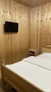 Лесная сказка - 44