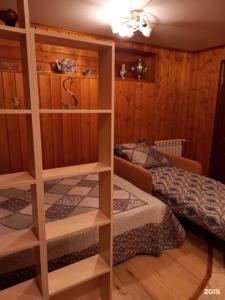 Гостевой дом в Центральном Парке - 92