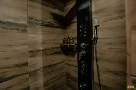SH Premium Home - 116
