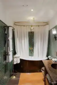 Усадьба Трубинских - 32
