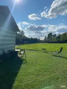 Усадьба Запруднево - 130