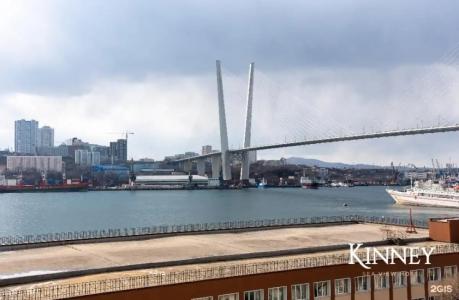 Kinney Sea View - 77