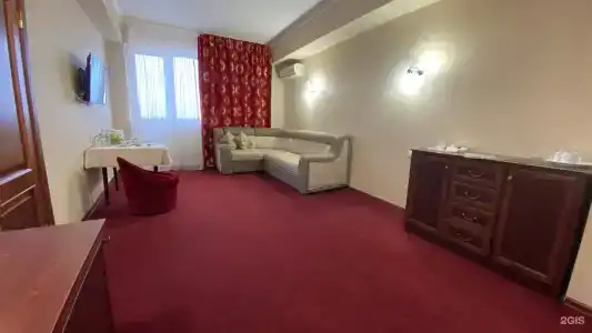 Прибой - 66