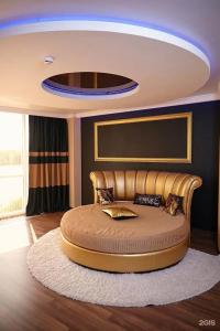 Golden Star - 61