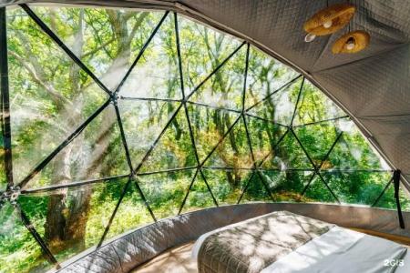 Маяковский - 162