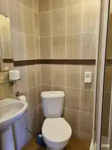 Апельсин - 147