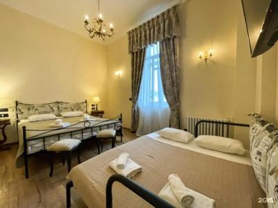 Чайковского - 242