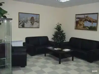 Премио - 52