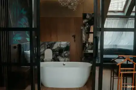 Skyada - 65
