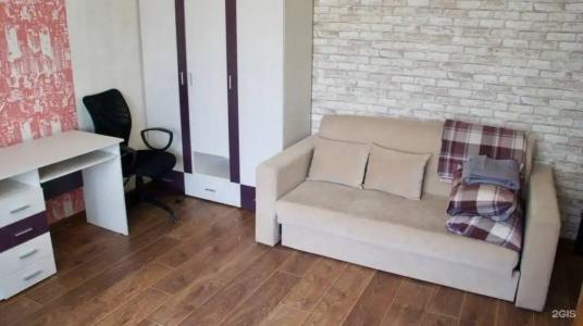 Максиманит - 6