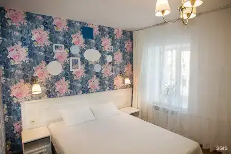 Центральный - 140