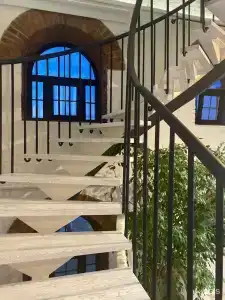 Хатти Лофт - 175