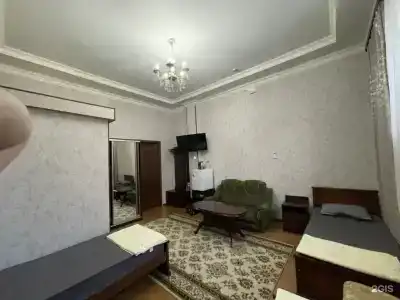 Ватан - 12