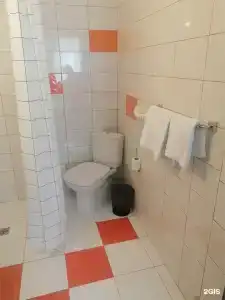 Юнинн - 6