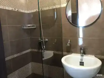 Рогожкино - 36