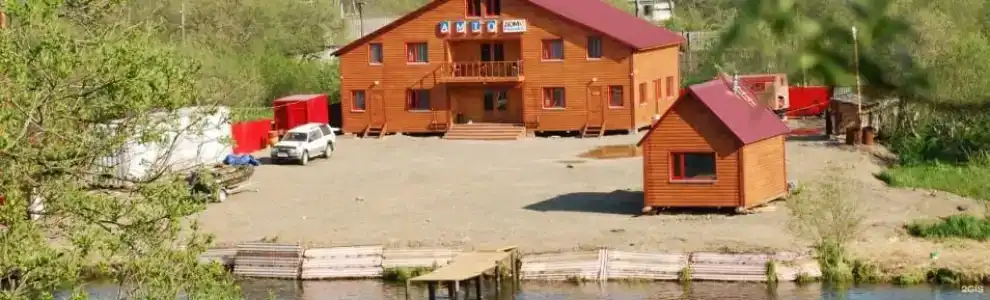 АМТО - 9