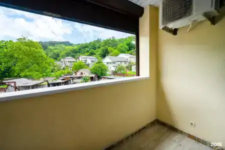 Лоо Боярд - 42