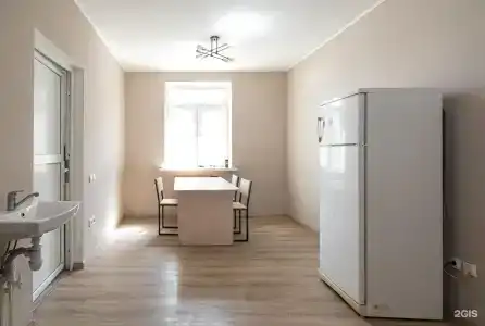 Key2Home - 3