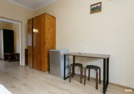 Докса - 41