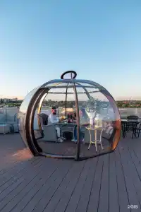 Собрание - 1