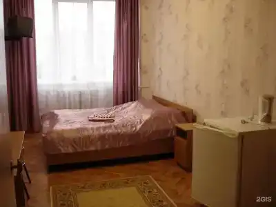 Красное Сормово - 45