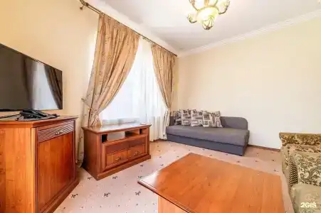 Sunlion Баунти - 129