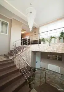 Авиатор - 23