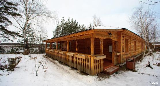 Дубки-В гостях у сказки - 23
