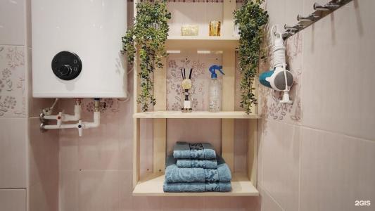 Ленинградская 35-А - 23