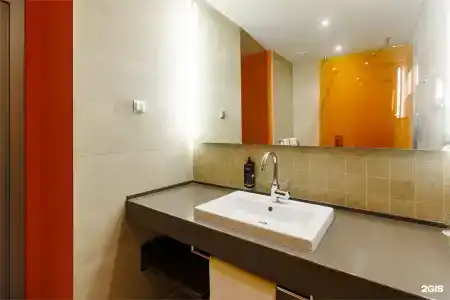 Mercure Тюмень Центр - 87