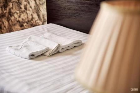 Карс Козельск - 176