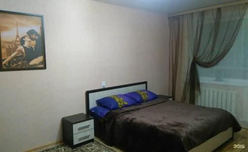 Квартира на Бульваре - 6