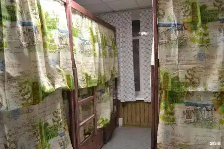 Майн Рид - 6