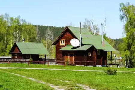Алтай-rest - 19