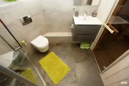 Северное сияние - 112